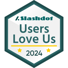 1BitUp Certificate Slashdot