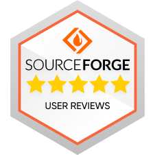 1BitUp Certificate Sourceforge