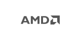 AMD