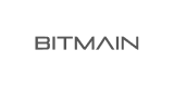 Bitmain