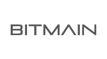 Bitmain