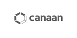 Canaan