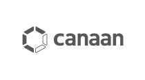 Canaan