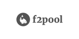 F2Pool