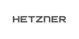 Hetzner