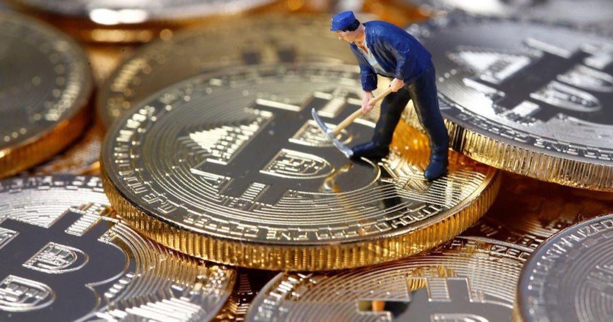 How to Start Bitcoin Mining: A Beginner's Comprehensive Guide photo
