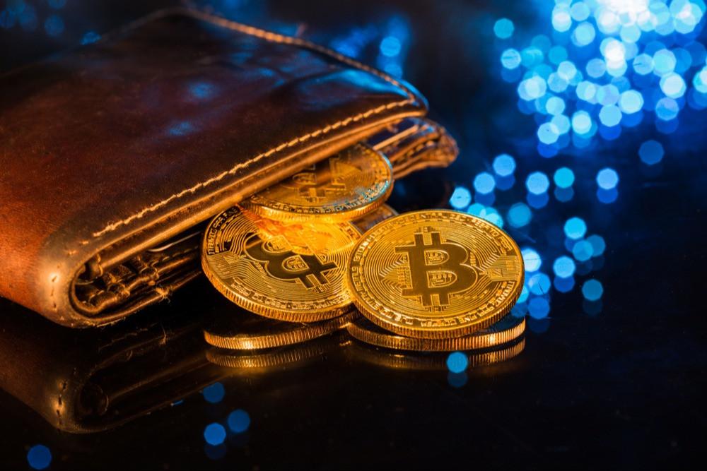 Como obter lucros com a criptografia sem vender: Estratégias chave foto
