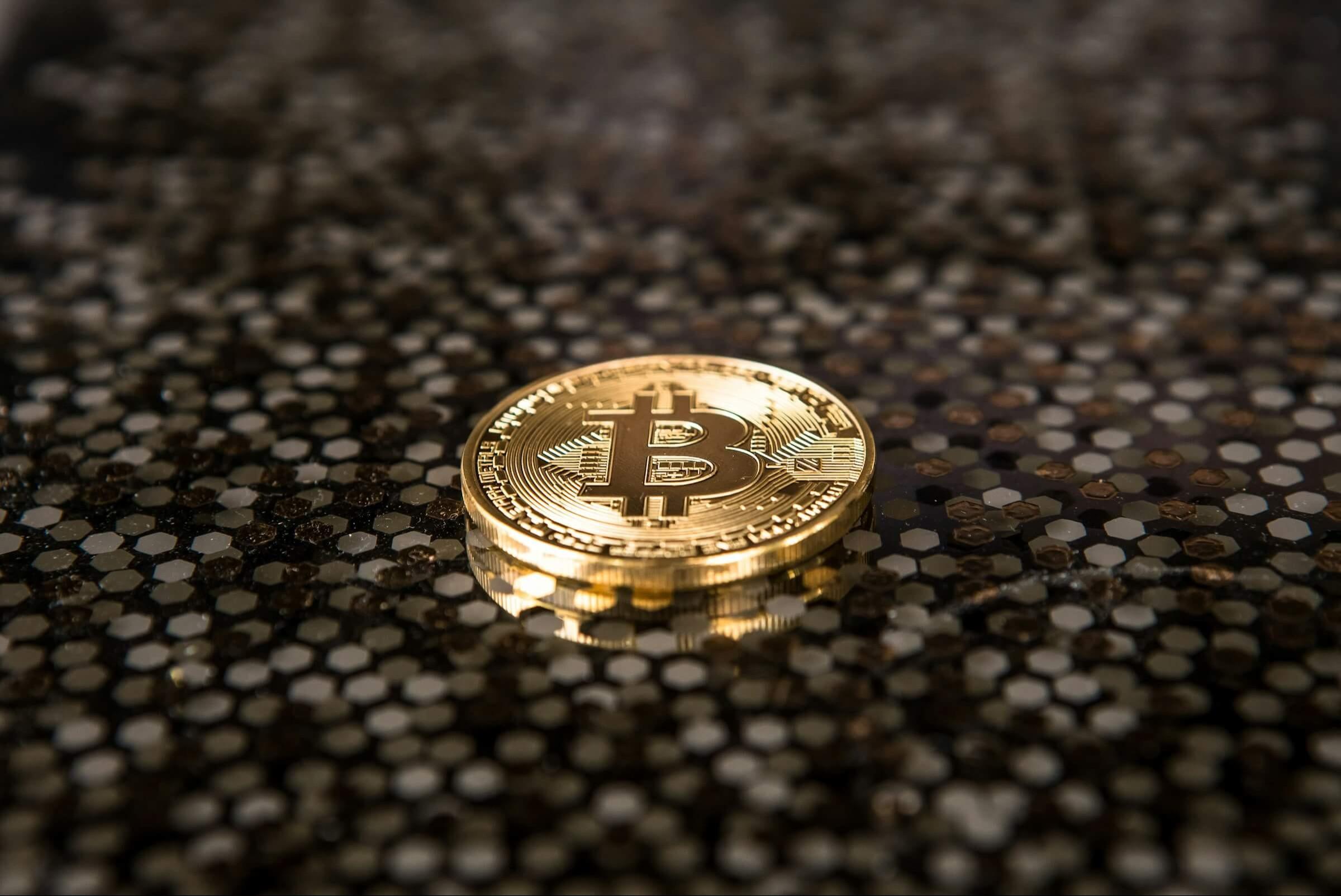 Quale Paese possiede più Bitcoin? Rivelate le partecipazioni globali in criptovalute foto