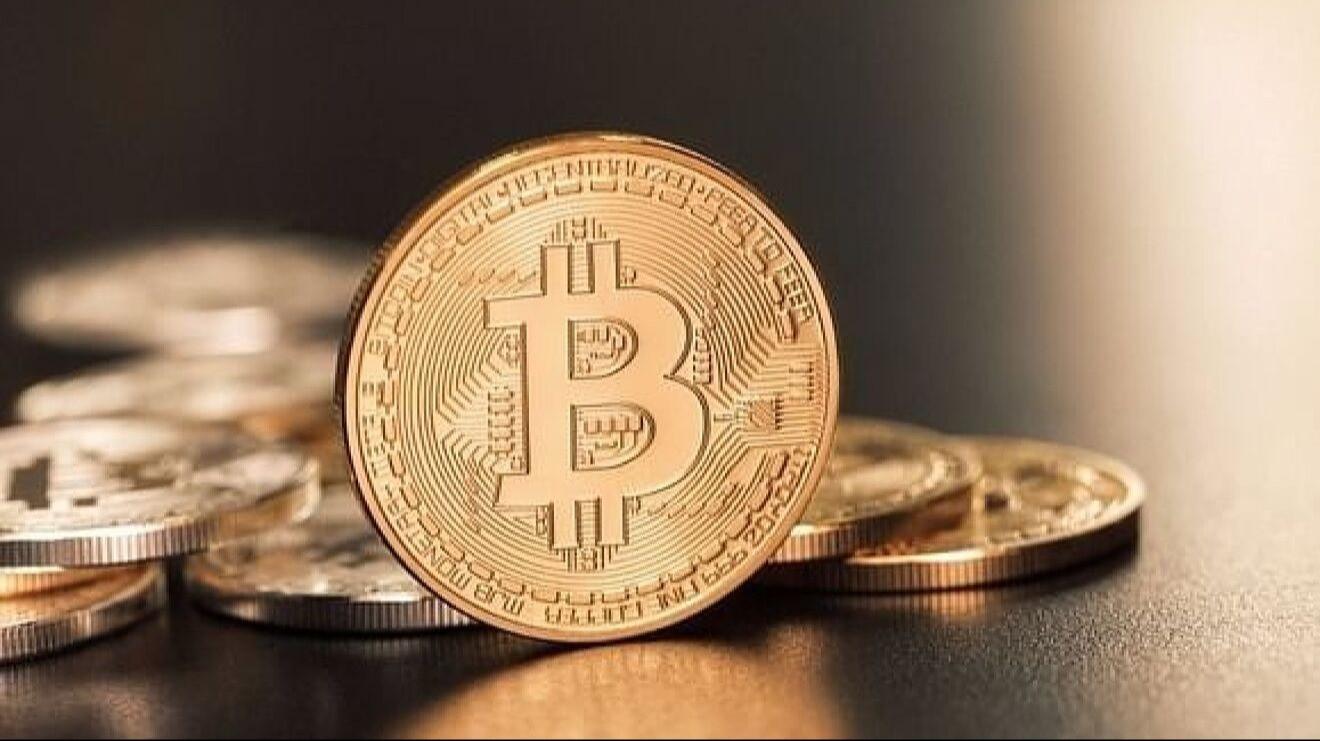 Why Mining photo